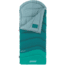 Coleman Sleeping Bag, 30D, 2000029133