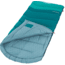 Coleman Sleeping Bag, 30D, 2000029133