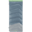 Coleman Sleeping Bag, 40D, 2000029132