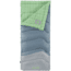 Coleman Sleeping Bag, 40D, 2000029132