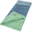 Coleman Sleeping Bag, 40D, 2000029132