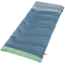 Coleman Sleeping Bag, 40D, 2000029132