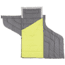 Coleman Sleeping Bag-Adjustable Comfrt Adultc004, 2000008057