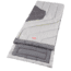 Coleman Sleeping Bag-Adjustable Comfrt Adultc004, 2000008057