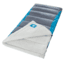 Coleman Sleeping Bag Autumn Glen, 30 Big and Tall, 2000018126