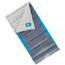 Coleman Sleeping Bag Autumn Glen, 30 Big and Tall, 2000018126