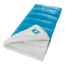 Coleman Sleeping Bag Autumn Glen, 30 Regular, 2000018120