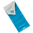 Coleman Sleeping Bag Autumn Glen, 30 Regular, 2000018120