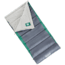 Coleman Sleeping Bag Autumn Glen, 40 Big and Tall, 2000018125