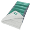 Coleman Sleeping Bag Autumn Glen, 40 Tall, 2000018122
