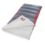Coleman Sleeping Bag Autumn Glen, 50 Big and Tall, 2000018124