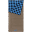 Coleman Sleeping Bag Autumn Trails Blue C002, 2000030261