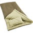 Coleman Sleeping Bag Big Game 10oz. 40in. x 84in. 187514