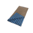 Coleman Sleeping Bag, Blue, 2000026040