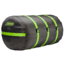 Coleman Sleeping Bag Compression Sack, Black / Green 2000016469