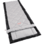 Coleman Sleeping Bag-Multi Comfort, Tall 187532