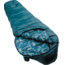 Coleman Sleeping Bag, Mummy Youth, Boys 187547