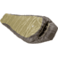 Coleman North Rim Mummy Sleeping Bags, 0F, Big/Tall, CM1010410015-6