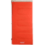 Coleman Sleeping Bag Oak Point 30 Degree Big &amp; Tall Orange