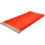 Coleman Sleeping Bag Oak Point 30 Degree Big &amp; Tall Orange