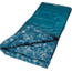 Coleman Sleeping Bag, Rectangular, Youth, Boys 187538