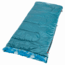 Coleman Sleeping Bag - Youth, 45F, Blue, CM1010410018-10