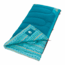 Coleman Sleeping Bag - Youth, 50F, Teal, CM1010410018-5