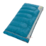 Coleman Sleeping Bag Yth 50 Rect Navy C002, 2000025290