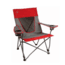 Coleman Sling Chair, Red, 2000026170