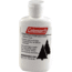 Coleman Soap Biodegradable 2 oz 187616