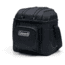Coleman Soft Cooler Chiller 9 Can Black