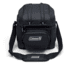 Coleman Soft Cooler Chiller 9 Can Black
