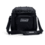Coleman Soft Cooler Chiller 9 Can Black