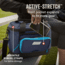 Coleman Soft Cooler Xpand 16 Can Cooler Blue Nights