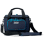 Coleman Soft Cooler Xpand 16 Can Cooler Blue Nights