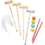 Coleman Sport Games, Croquet 187592