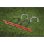 Coleman Sport Games, Horseshoes 187593
