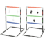 Coleman Sport Games, Ladder Ball 187597
