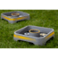 Coleman Sport Games, Washer Toss 187596