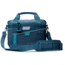 Coleman Sportflex 16 Can Soft Cooler, Ocean Blue, 2000037635