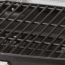 Coleman Sportster Charcoal Table Top Grill W/ Collapsible Legs, Black, 225 Sq In Cooking Area 2000020946