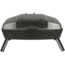 Coleman Sportster Charcoal Table Top Grill W/ Collapsible Legs, Black, 225 Sq In Cooking Area 2000020946
