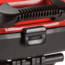 Coleman Road Trip Sportster Propane Gas Grill, Red, CM1010910002-16