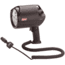 Coleman Spotlight, 12V, LED 187662