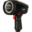 Coleman Spotlight CPX 4.5 Flashlight, CPS 16, Black Plus 187671