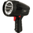 Coleman Spotlight CPX 4.5 Flashlight, CSP 17, Black Extreme 187674