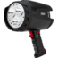 Coleman Spotlight CPX 6 Flashlight, CSP 75, Extreme Black 187672
