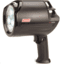 Coleman Spotlight, Rechargeable LED 187685