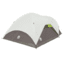 Coleman Steel Creek Fast Pitch 6-Person Dome Tent W/ Screen  Room 2000018059