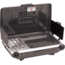 Coleman Stove-Grill Portable Propane, 2 Burner Ei 187476